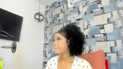 ANGHEL online show from May 1, 2026, 12:10 pm