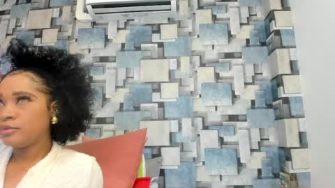 ANGHEL online show from May 12, 2026, 12:02 pm