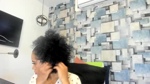 ANGHEL online show from May 14, 2026, 12:01 pm