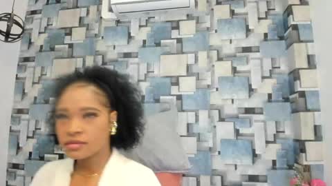 ANGHEL online show from May 15, 2026, 12:01 pm