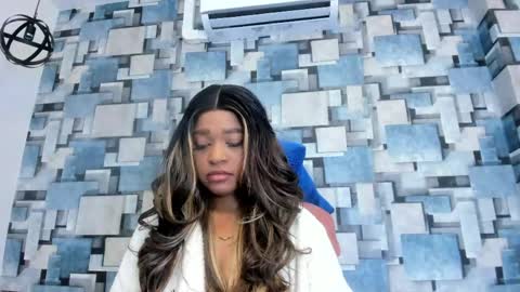 ANGHEL online show from May 27, 2026, 12:02 pm