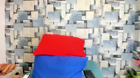 ANGHEL online show from June 22, 2026, 12:02 pm