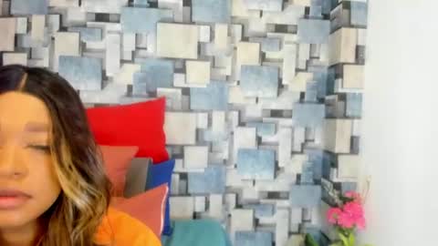 ANGHEL online show from June 23, 2026, 12:03 pm