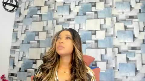 ANGHEL online show from June 25, 2026, 12:20 pm