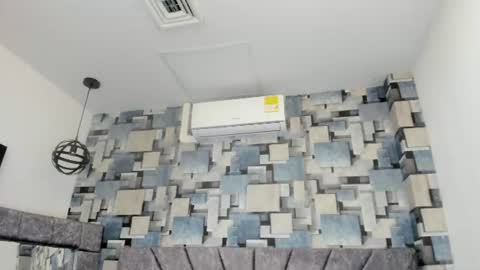 ANGHEL online show from July 24, 2026, 12:03 pm