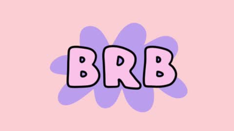 Snapshot of angel_esteban_fx chatting on February 1, 2025, 7:26 am ngel Esteban online show from February 1, 2025, 7:26 am