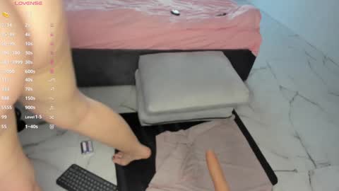 Viktoria online show from January 9, 2025, 8:03 am