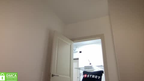 Greetings  Jess online show from January 29, 2025, 2:21 pm