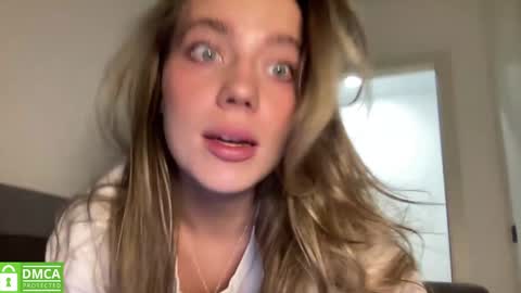 Greetings  Jess online show from January 30, 2025, 12:48 pm