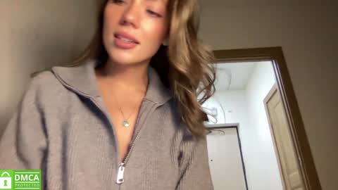 Greetings  Jess online show from September 18, 2025, 11:45 am