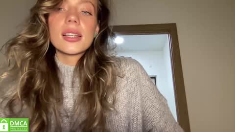 Greetings  Jess online show from October 7, 2025, 12:13 pm