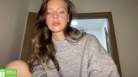 Greetings  Jess online show from February 9, 2026, 11:36 am