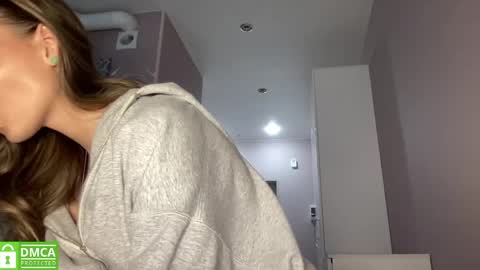 Greetings  Jess online show from April 10, 2026, 11:59 am