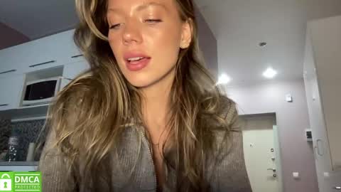 Greetings  Jess online show from April 11, 2026, 12:09 pm