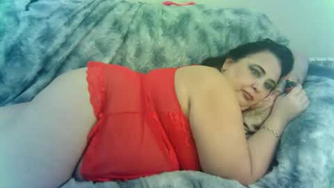 angel fun77 online show from December 11, 2024, 9:52 am