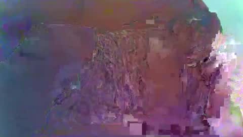 angel fun77 online show from December 17, 2024, 12:33 pm