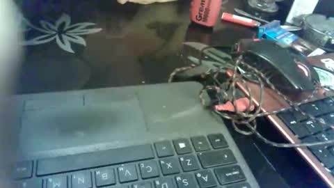 angel fun77 online show from December 29, 2024, 1:13 am