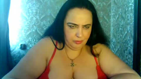 angel fun77 online show from February 19, 2025, 6:00 am