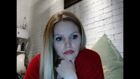 ANGEL online show from January 17, 2026, 1:38 pm