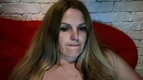ANGEL online show from June 10, 2026, 7:02 pm