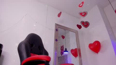 Snapshot of angel_hardy_dl chatting on May 2, 2026, 12:10 pm angel hardy online show from May 2, 2026, 12:10 pm