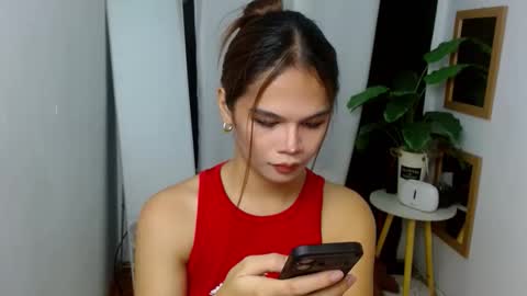 Snapshot of angel_indiguise chatting on May 21, 2026, 3:13 am angela online show from May 21, 2026, 3:13 am