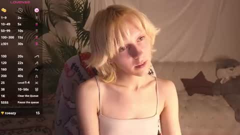angel online show from June 30, 2026, 9:43 am
