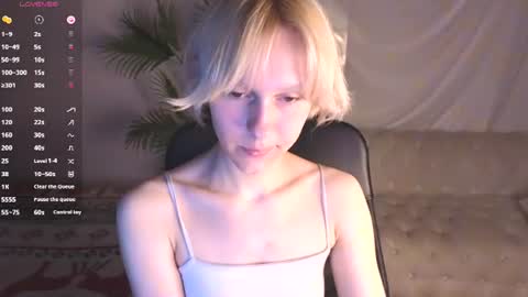 angel online show from July 8, 2026, 9:47 am