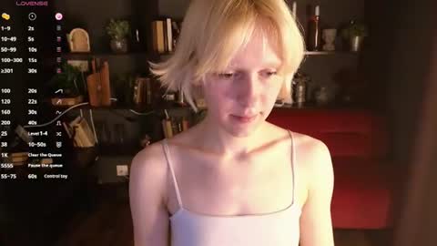 angel online show from July 10, 2026, 9:56 am