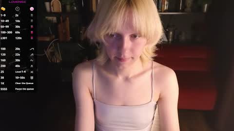 angel online show from July 17, 2026, 9:49 am