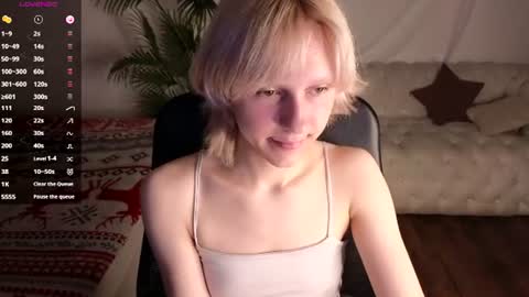 angel online show from July 19, 2026, 12:31 pm