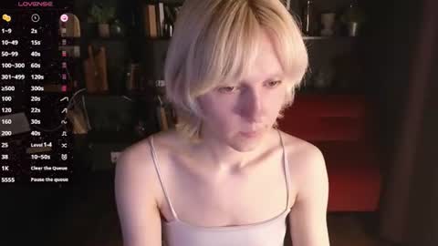 angel online show from July 26, 2026, 11:39 am