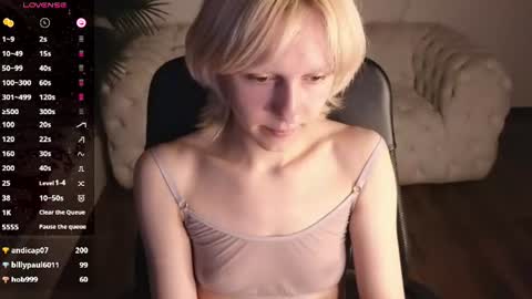 angel online show from July 28, 2026, 12:48 pm