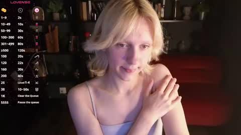 angel online show from July 31, 2026, 11:09 am