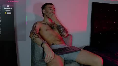 Snapshot of angel_kyrozz chatting on April 30, 2026, 7:09 pm angel_kyrozz online show from April 30, 2026, 7:09 pm