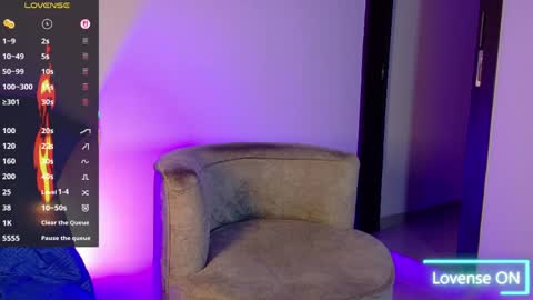 Snapshot of angel_kyrozz chatting on June 7, 2026, 7:06 pm angel_kyrozz online show from June 7, 2026, 7:06 pm