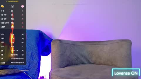 Snapshot of angel_kyrozz chatting on June 8, 2026, 1:28 am angel_kyrozz online show from June 8, 2026, 1:28 am