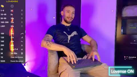 Snapshot of angel_kyrozz chatting on June 10, 2026, 7:13 pm angel_kyrozz online show from June 10, 2026, 7:13 pm