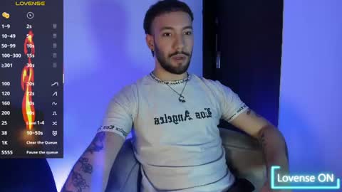 Snapshot of angel_kyrozz chatting on June 11, 2026, 7:34 pm angel_kyrozz online show from June 11, 2026, 7:34 pm