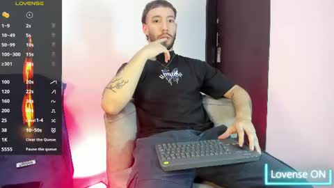 Snapshot of angel_kyrozz chatting on June 14, 2026, 7:05 pm angel_kyrozz online show from June 14, 2026, 7:05 pm