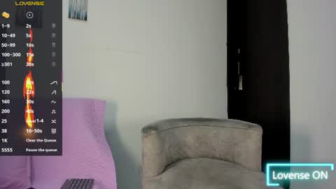 Snapshot of angel_kyrozz chatting on June 17, 2026, 7:04 pm angel_kyrozz online show from June 17, 2026, 7:04 pm