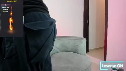 Snapshot of angel_kyrozz chatting on June 24, 2026, 7:02 pm angel_kyrozz online show from June 24, 2026, 7:02 pm