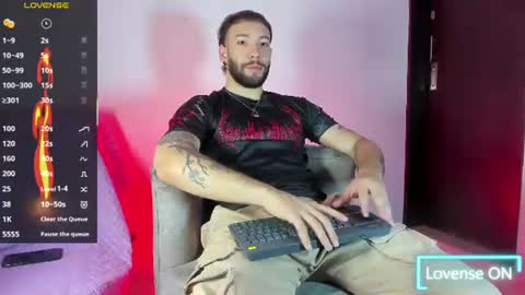Snapshot of angel_kyrozz chatting on June 28, 2026, 7:09 pm angel_kyrozz online show from June 28, 2026, 7:09 pm