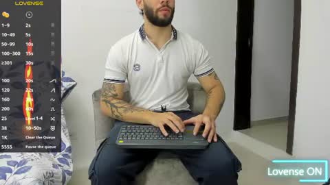 Snapshot of angel_kyrozz chatting on July 1, 2026, 7:02 pm angel_kyrozz online show from July 1, 2026, 7:02 pm