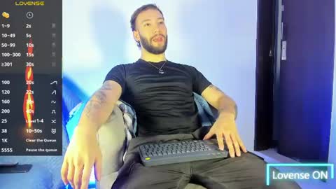 Snapshot of angel_kyrozz chatting on July 5, 2026, 7:10 pm angel_kyrozz online show from July 5, 2026, 7:10 pm