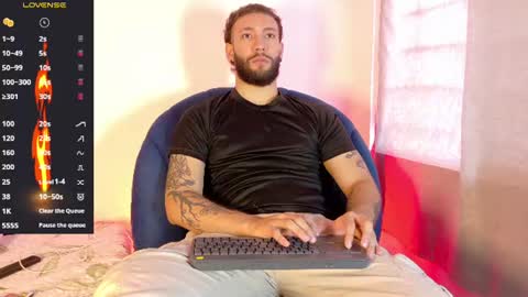 Snapshot of angel_kyrozz chatting on July 17, 2026, 7:08 pm angel_kyrozz online show from July 17, 2026, 7:08 pm