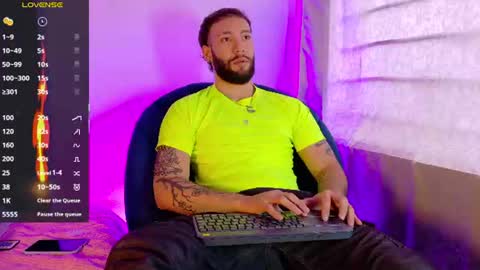 Snapshot of angel_kyrozz chatting on July 18, 2026, 7:06 pm angel_kyrozz online show from July 18, 2026, 7:06 pm