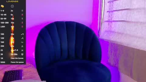 Snapshot of angel_kyrozz chatting on July 20, 2026, 7:05 pm angel_kyrozz online show from July 20, 2026, 7:05 pm