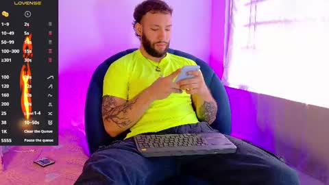 Snapshot of angel_kyrozz chatting on July 22, 2026, 7:16 pm angel_kyrozz online show from July 22, 2026, 7:16 pm