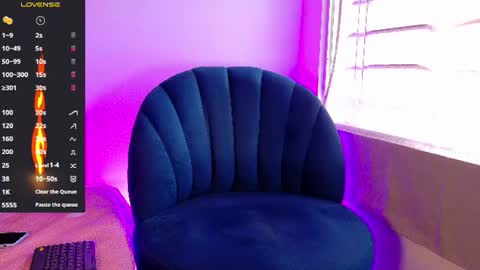 Snapshot of angel_kyrozz chatting on July 27, 2026, 7:10 pm angel_kyrozz online show from July 27, 2026, 7:10 pm